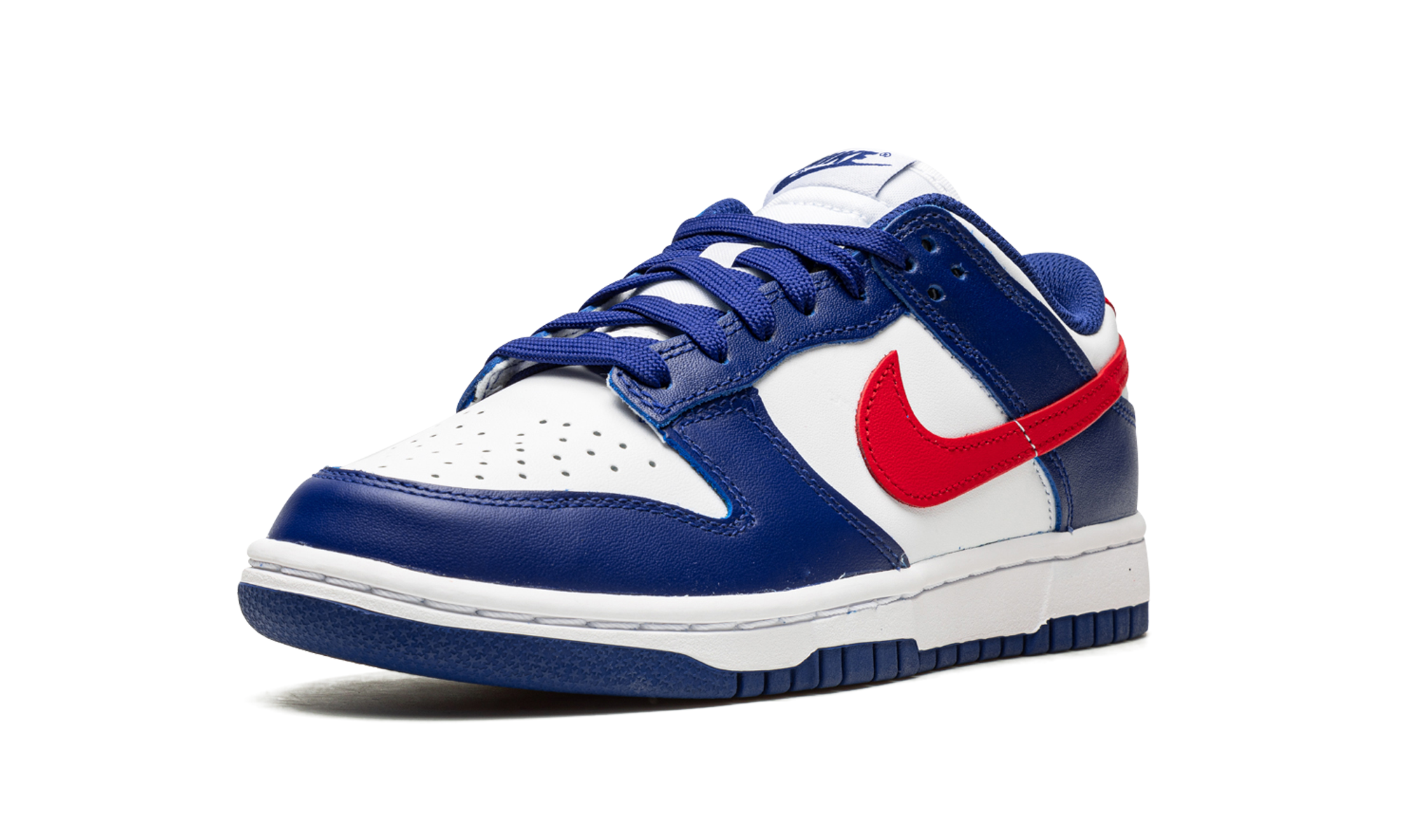 Dunk Lo Mns Wmns "usa" - 4