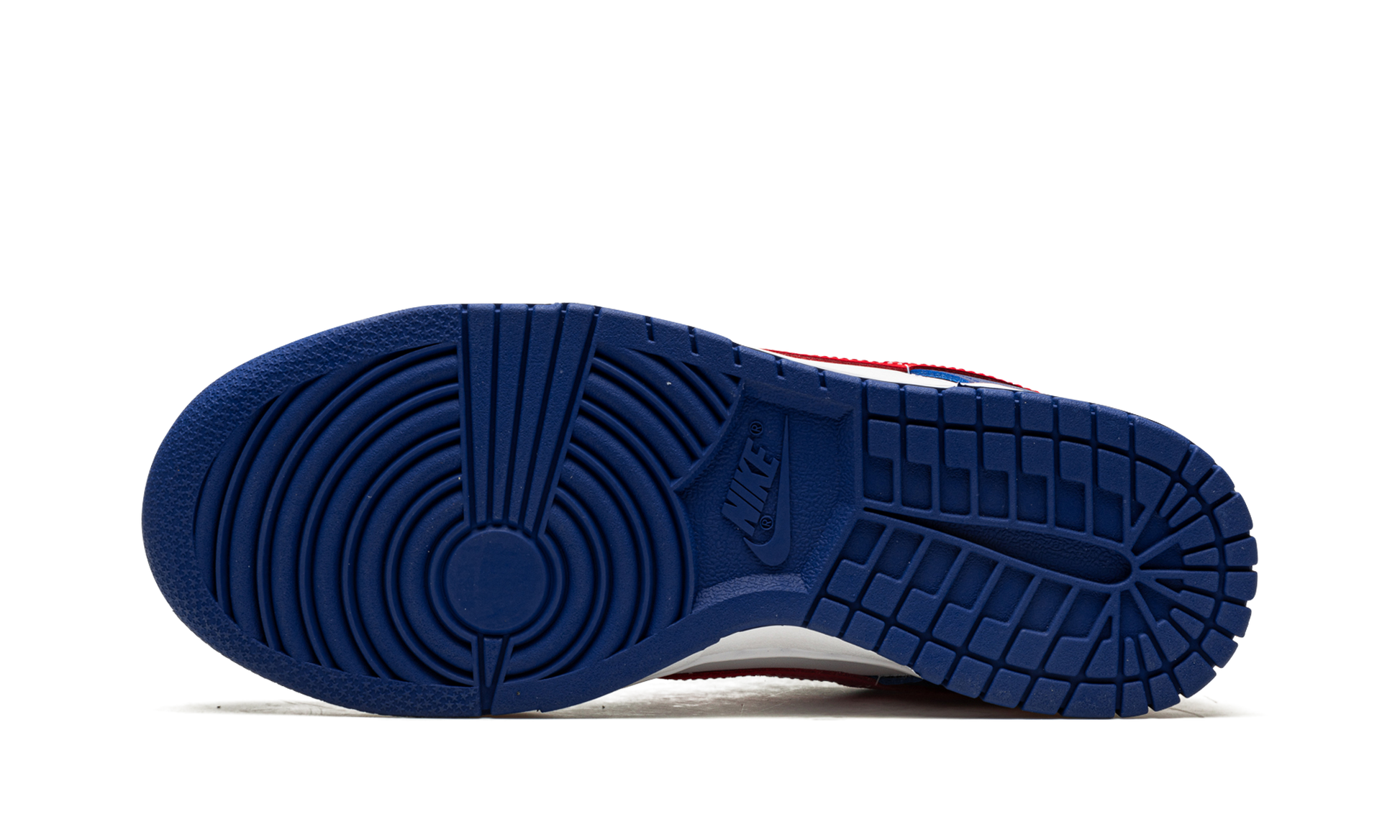 Dunk Lo Mns Wmns "usa" - 5