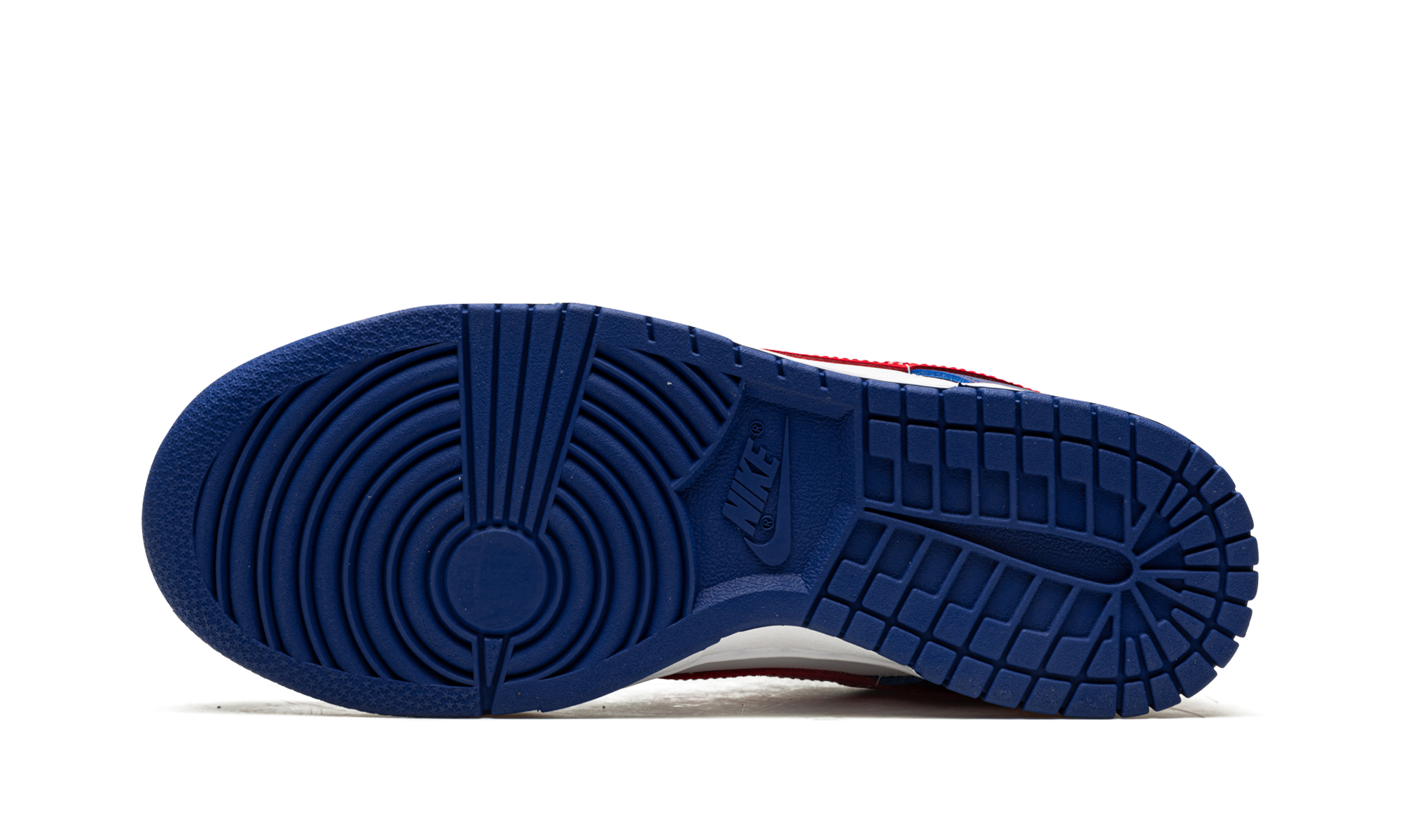 Dunk Lo Mns Wmns "usa" - 5