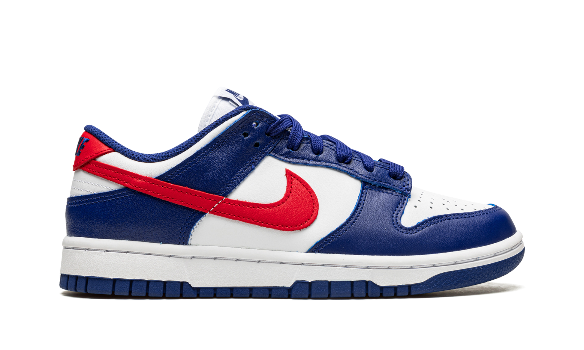Dunk Lo Mns Wmns "usa" - 6