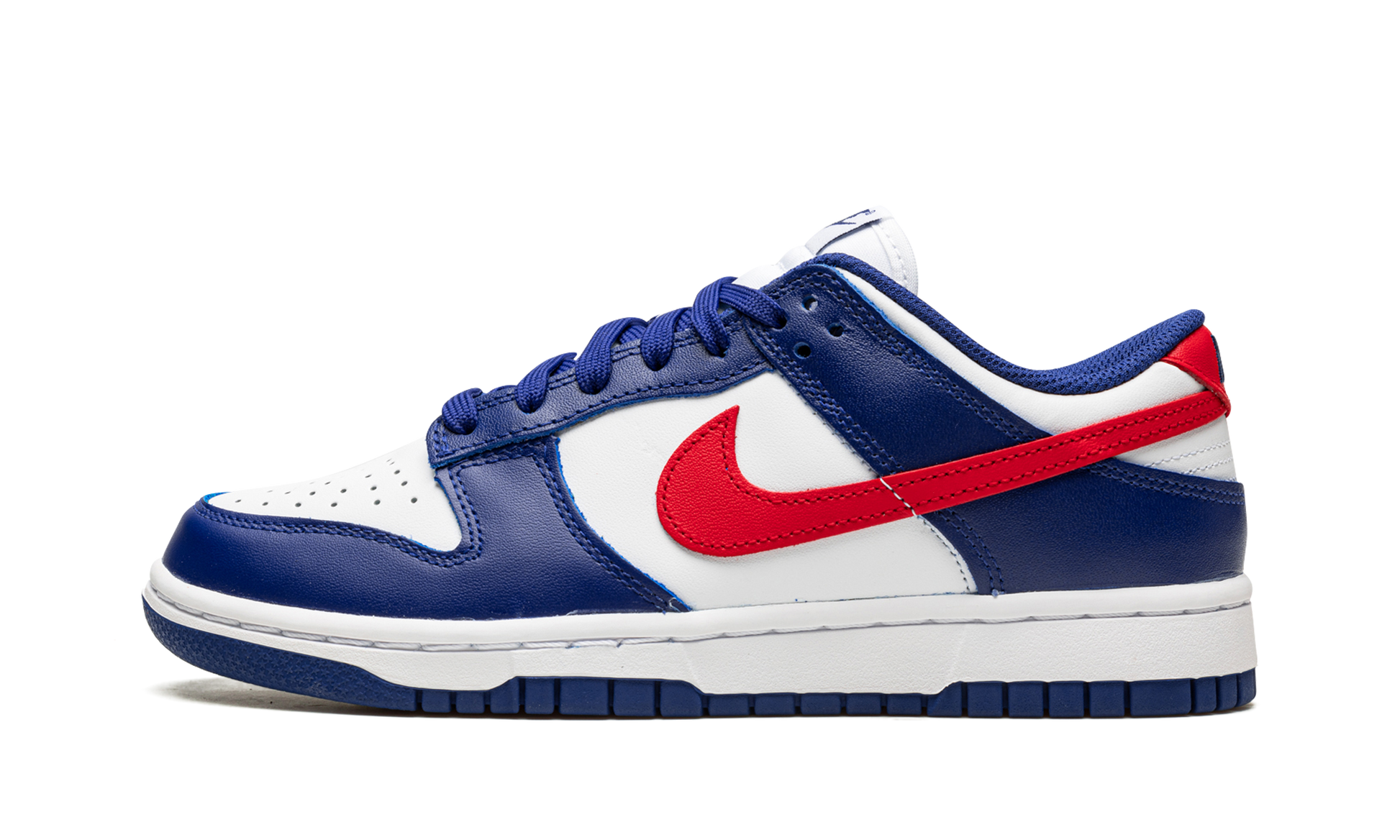 Dunk Lo Mns Wmns "usa" - 8