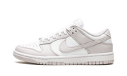Dunk Lo Mns Wmns "venice" - 1