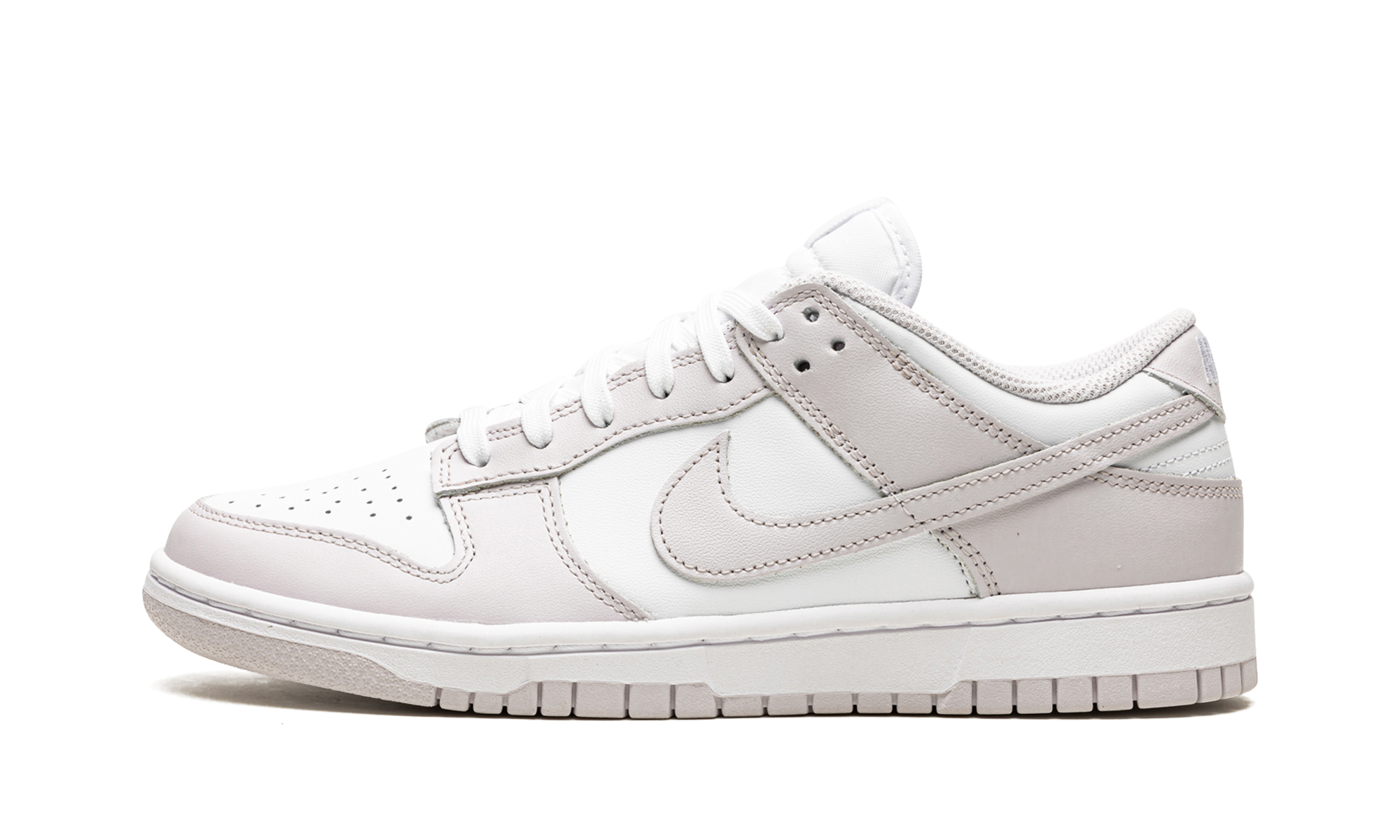 Dunk Lo Mns Wmns "venice" - 1