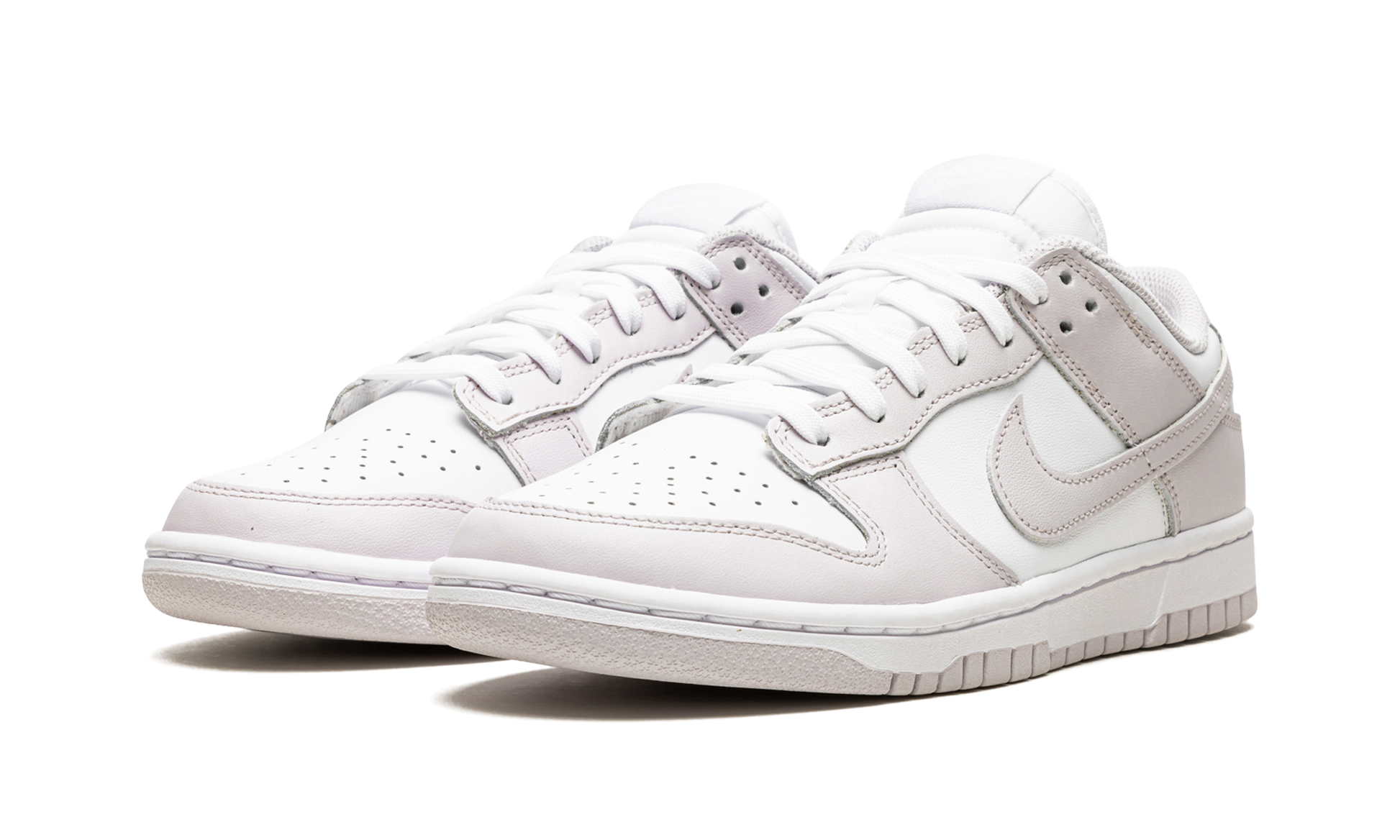 Dunk Lo Mns Wmns "venice" - 2