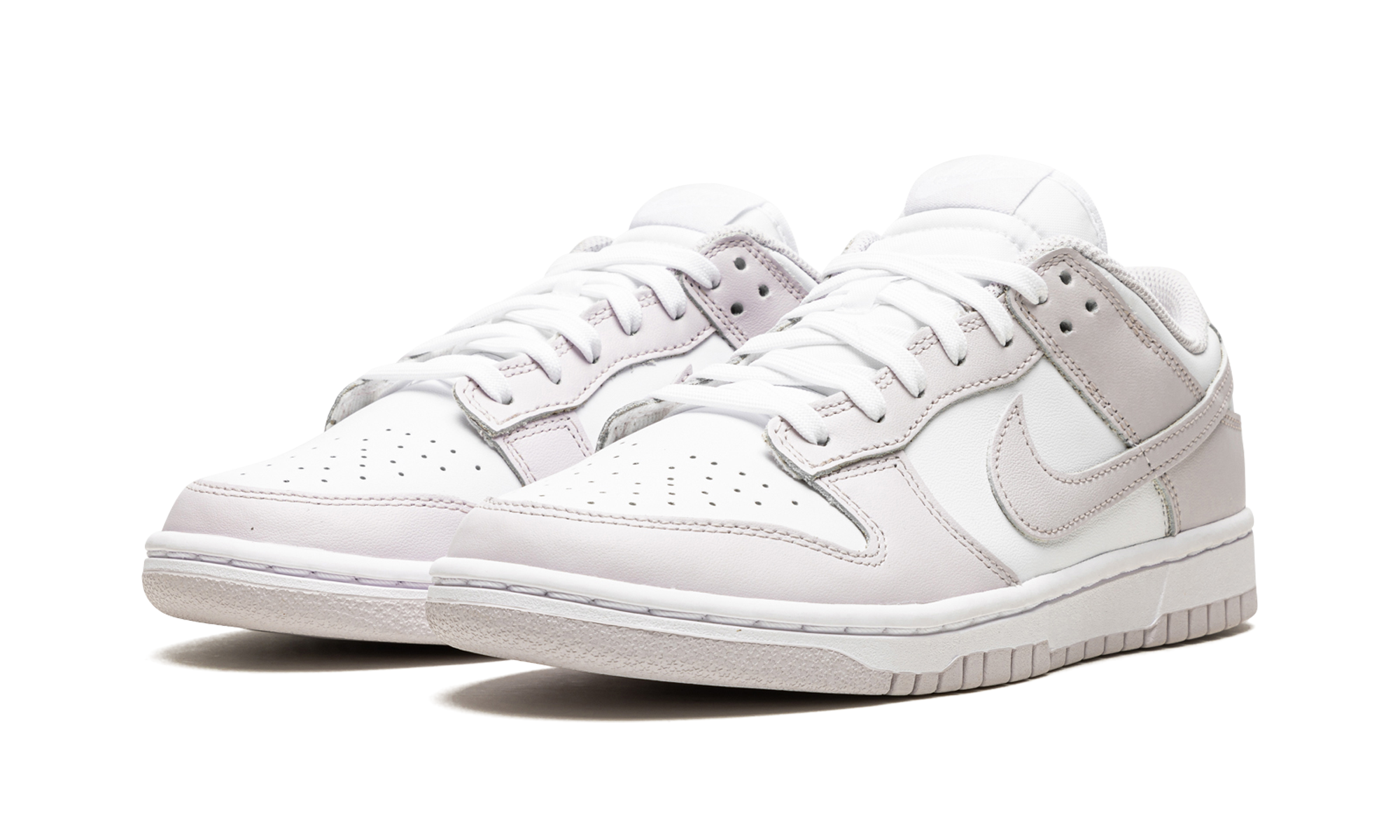 Dunk Lo Mns Wmns "venice" - 2