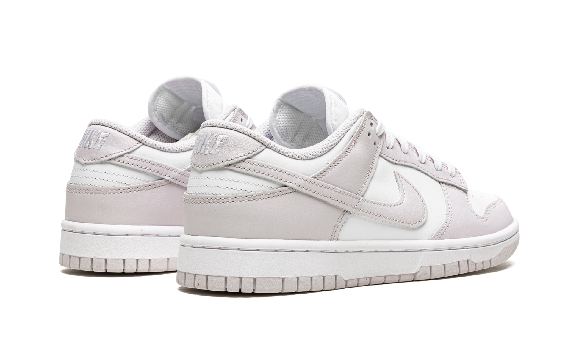 Dunk Lo Mns Wmns "venice" - 3