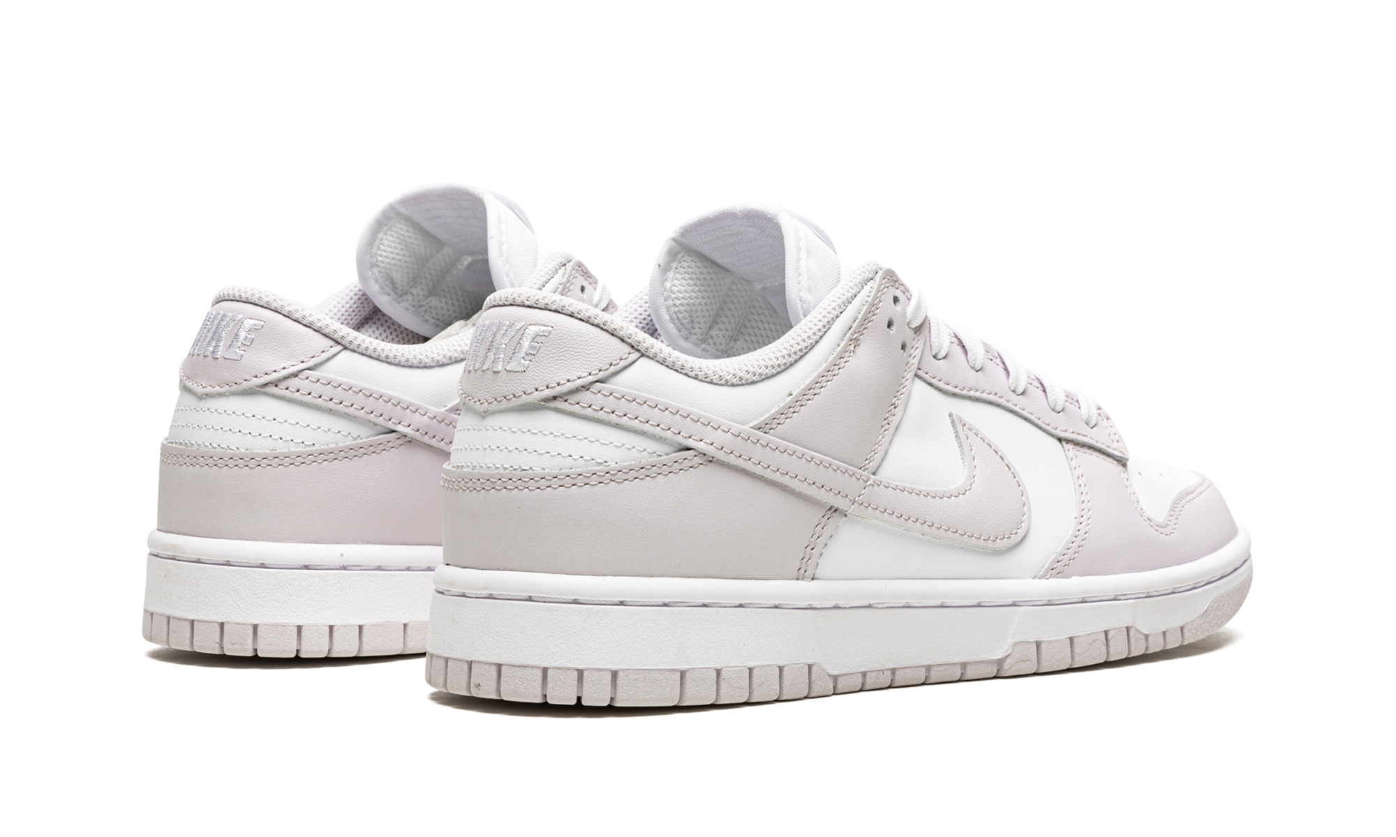 Dunk Lo Mns Wmns "venice" - 3