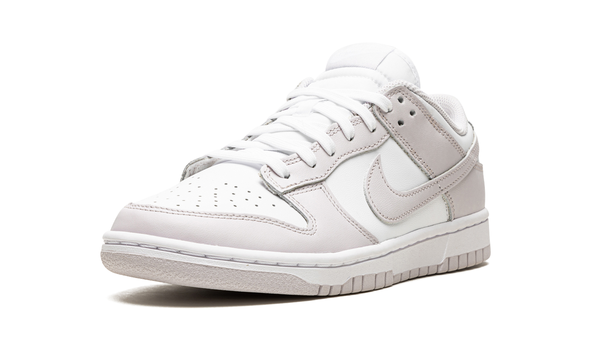 Dunk Lo Mns Wmns "venice" - 4