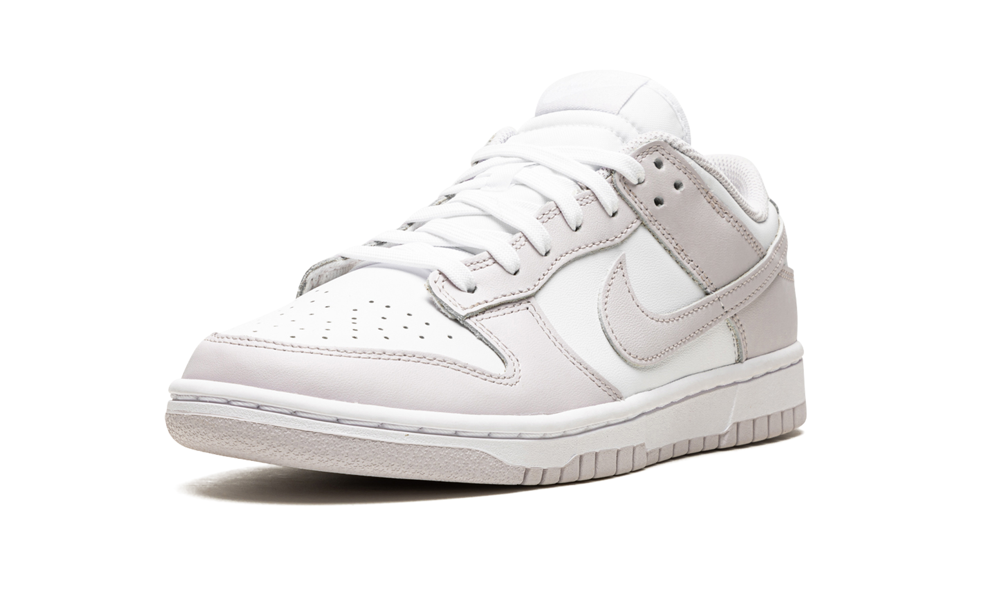 Dunk Lo Mns Wmns "venice" - 4