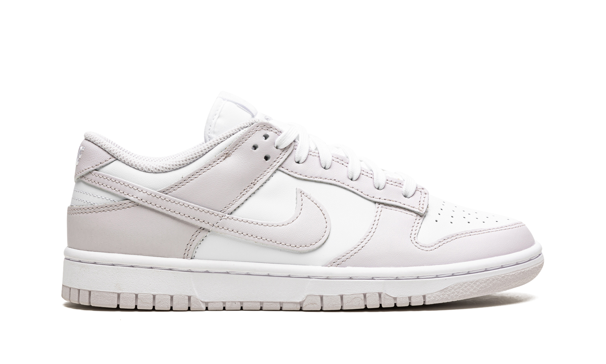 Dunk Lo Mns Wmns "venice" - 6