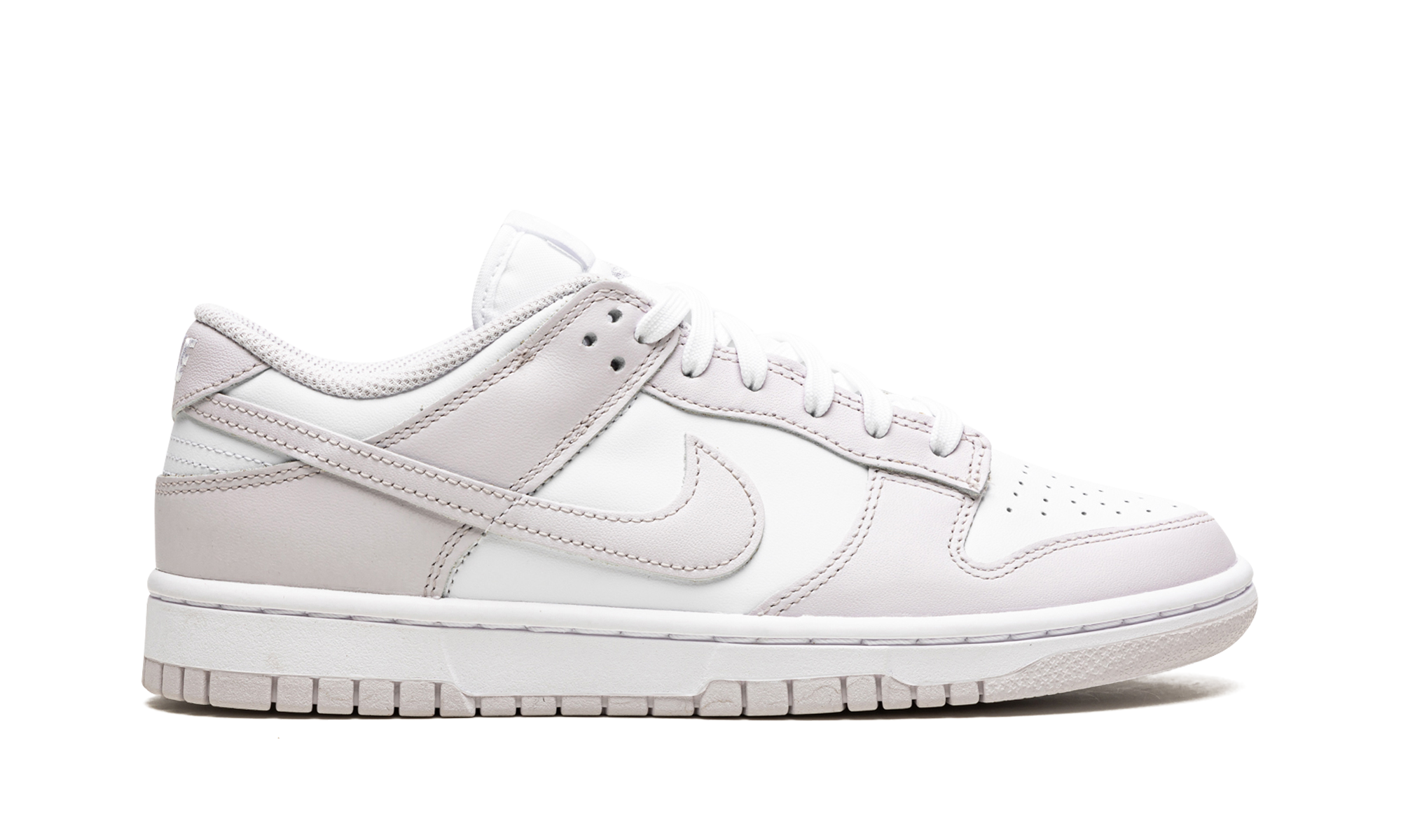 Dunk Lo Mns Wmns "venice" - 6