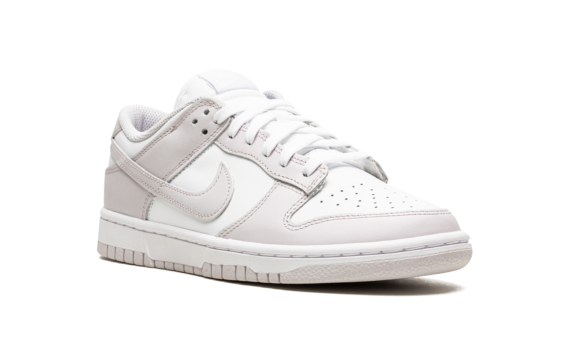 Dunk Lo Mns Wmns "venice" - 7