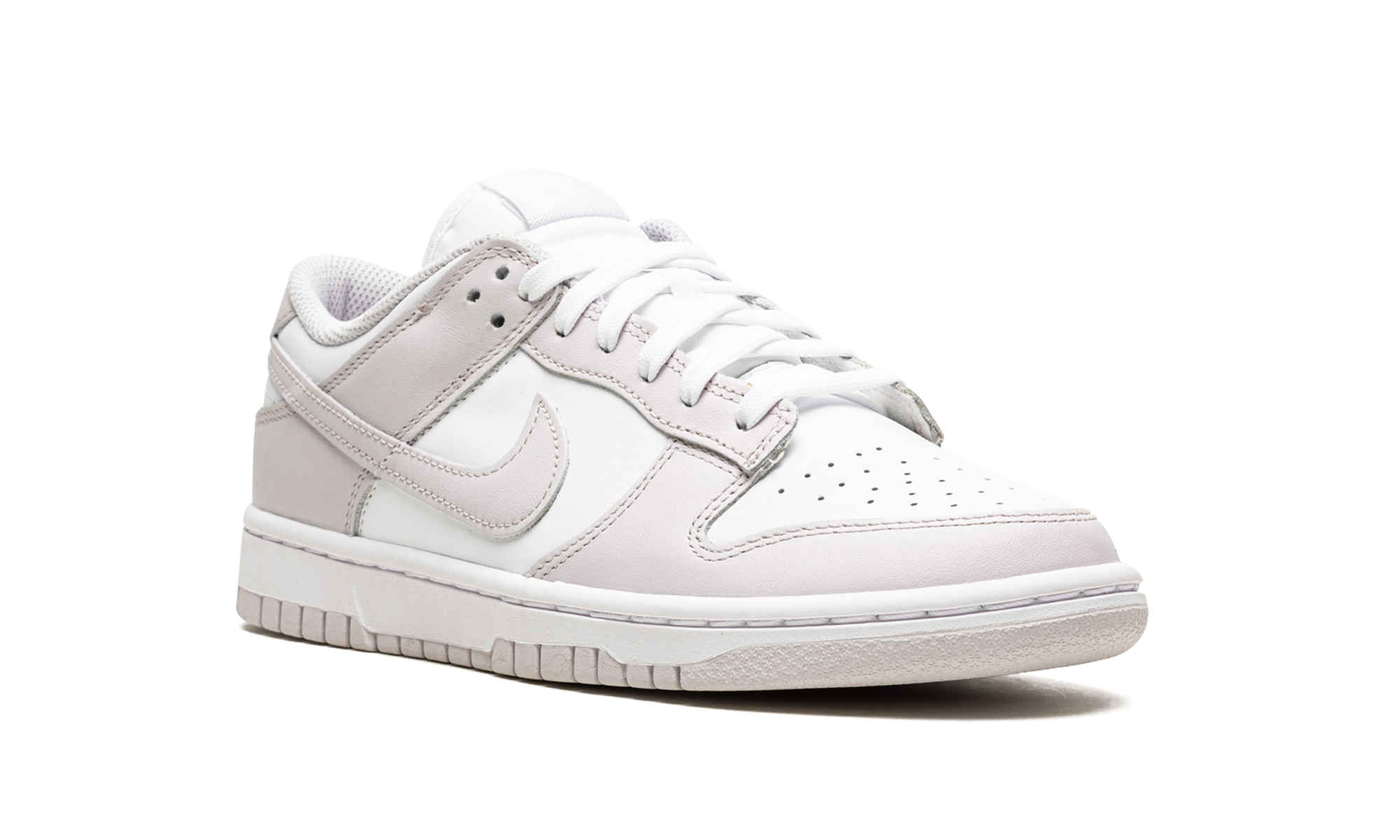 Dunk Lo Mns Wmns "venice" - 7