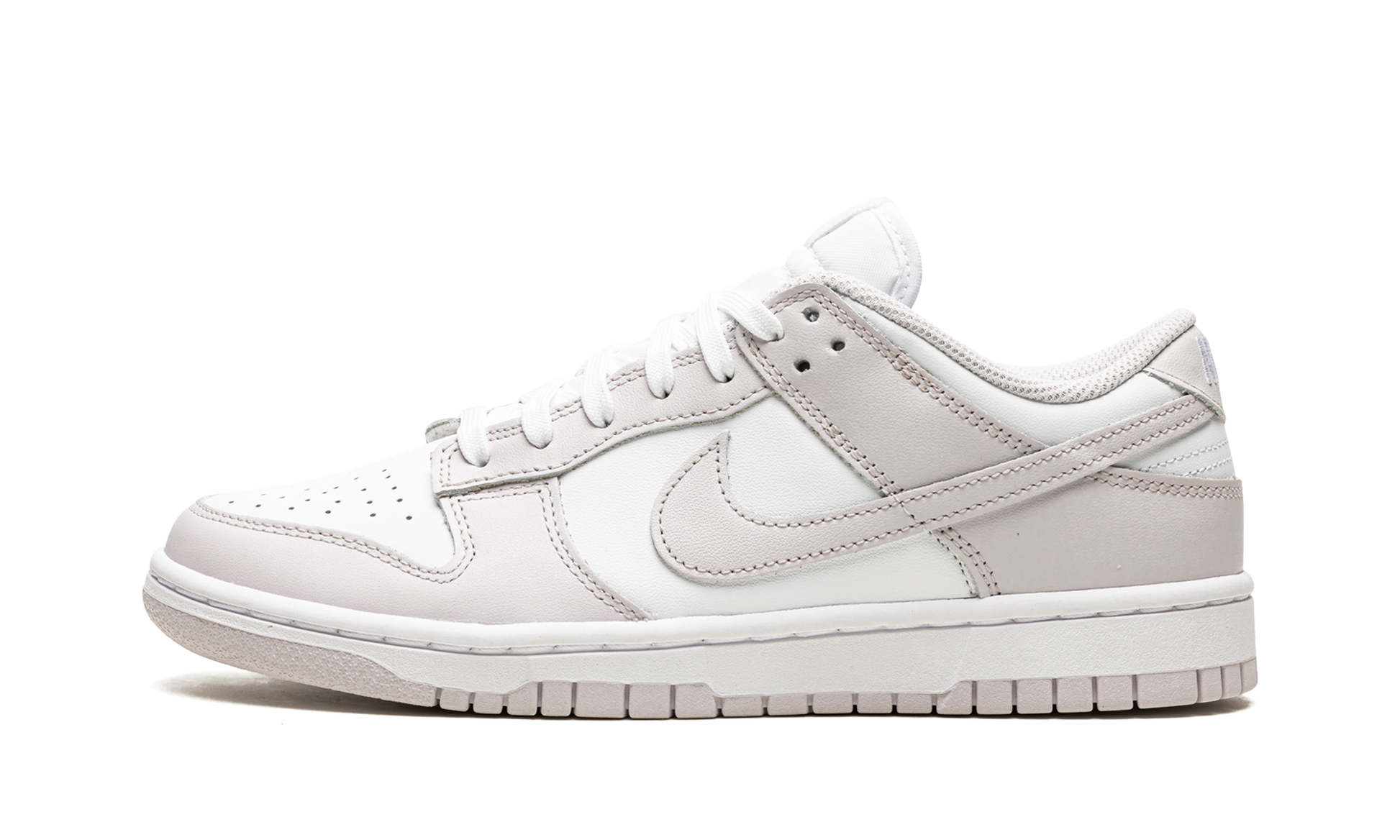 Dunk Lo Mns Wmns "venice" - 8