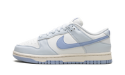 Dunk Lo Next Nature Wmns "blue Tint" - 1