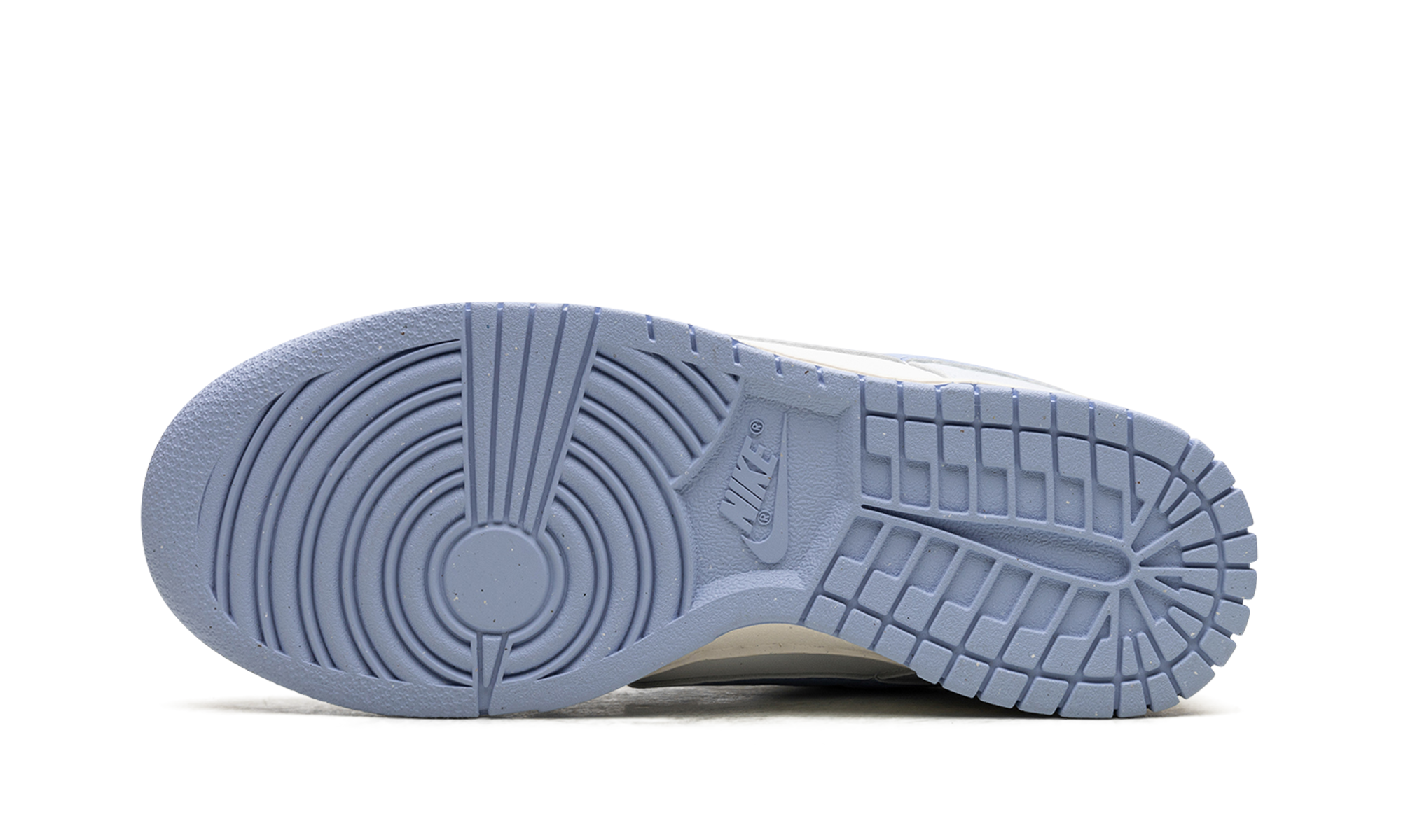 Dunk Lo Next Nature Wmns "blue Tint" - 5