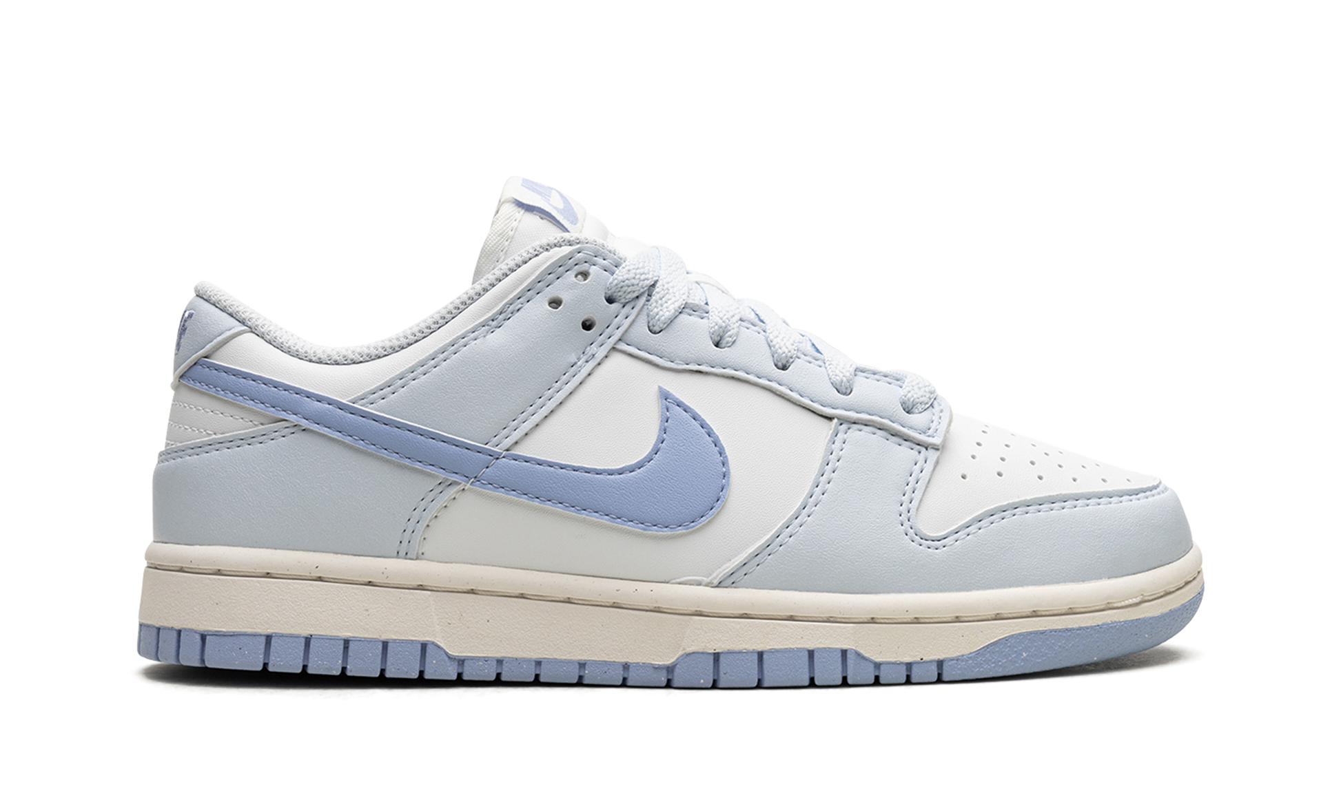 Dunk Lo Next Nature Wmns "blue Tint" - 6