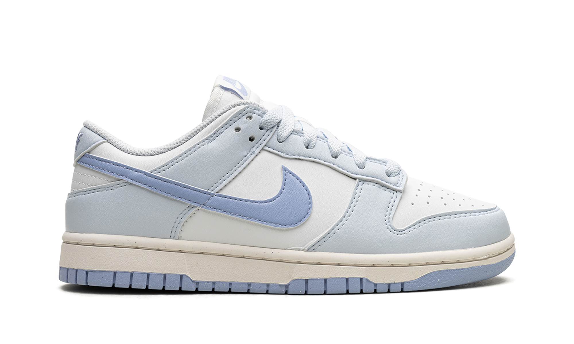 Dunk Lo Next Nature Wmns "blue Tint" - 6