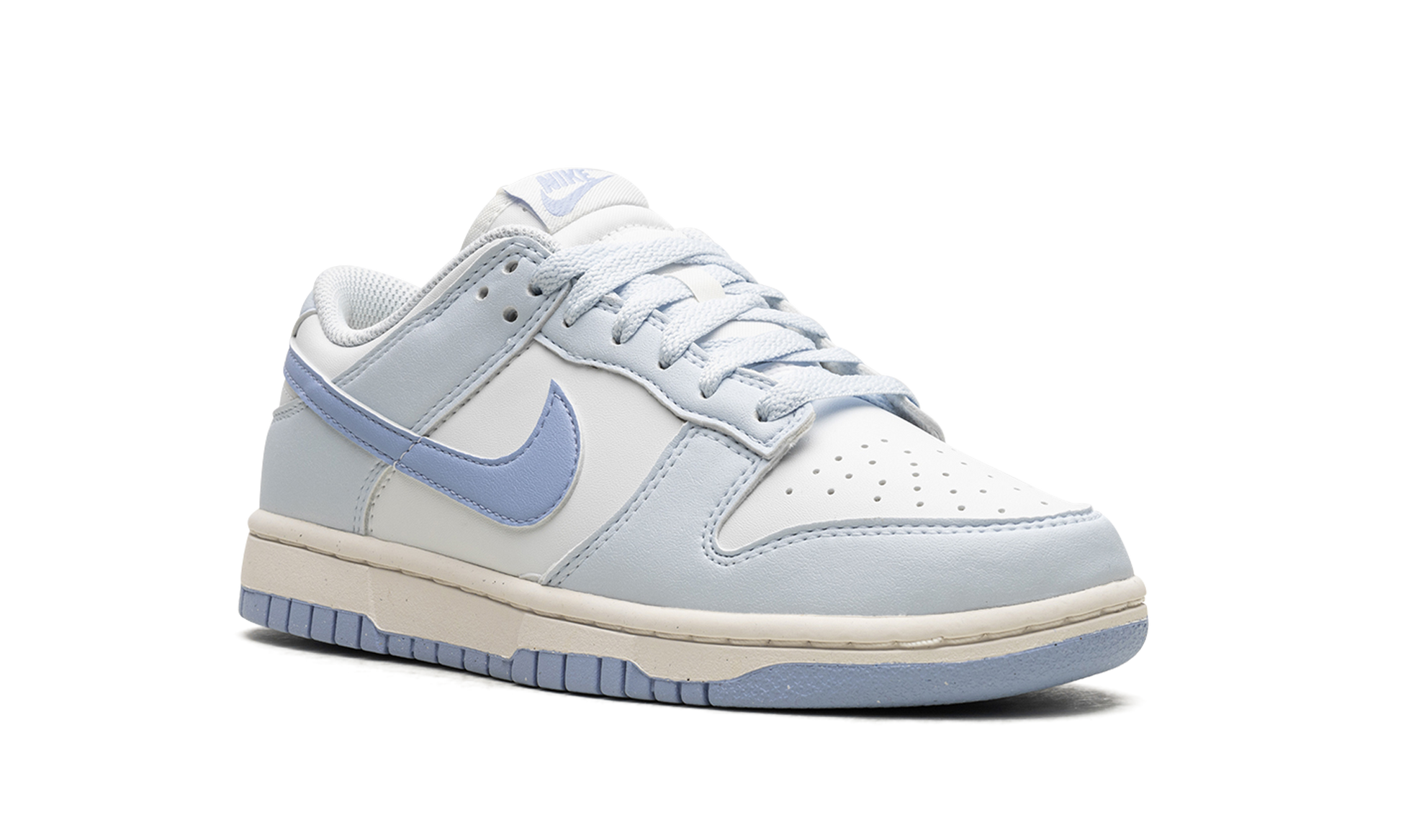 Dunk Lo Next Nature Wmns "blue Tint" - 7