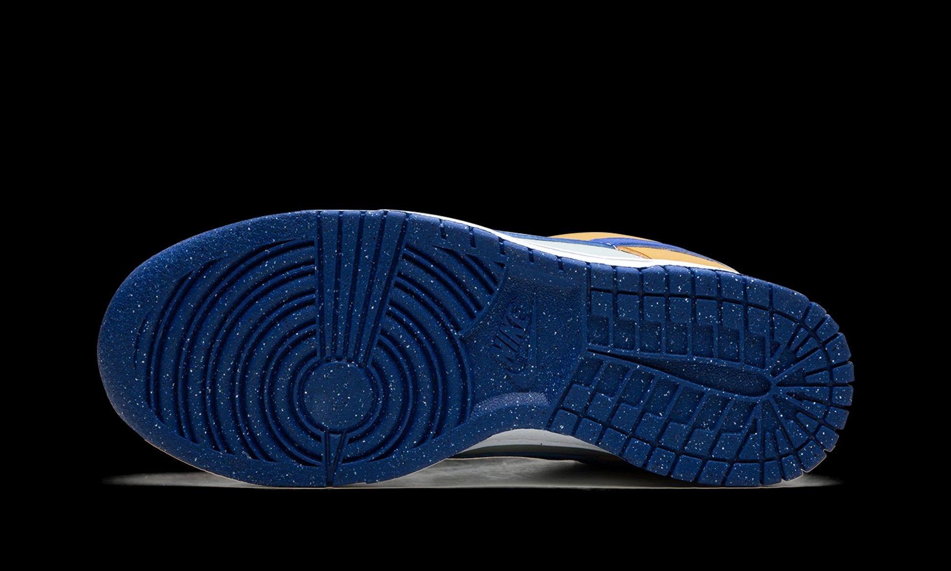 DUNK LO NEXT NATURE WMNS "Wheat Gold Royal" DN1431 700