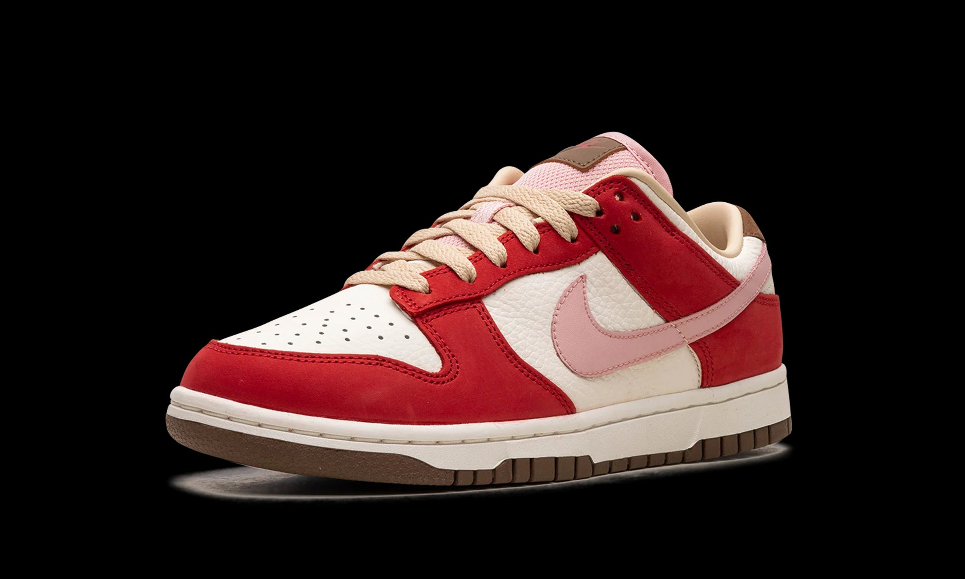 DUNK LO PRM WMNS "Bacon"