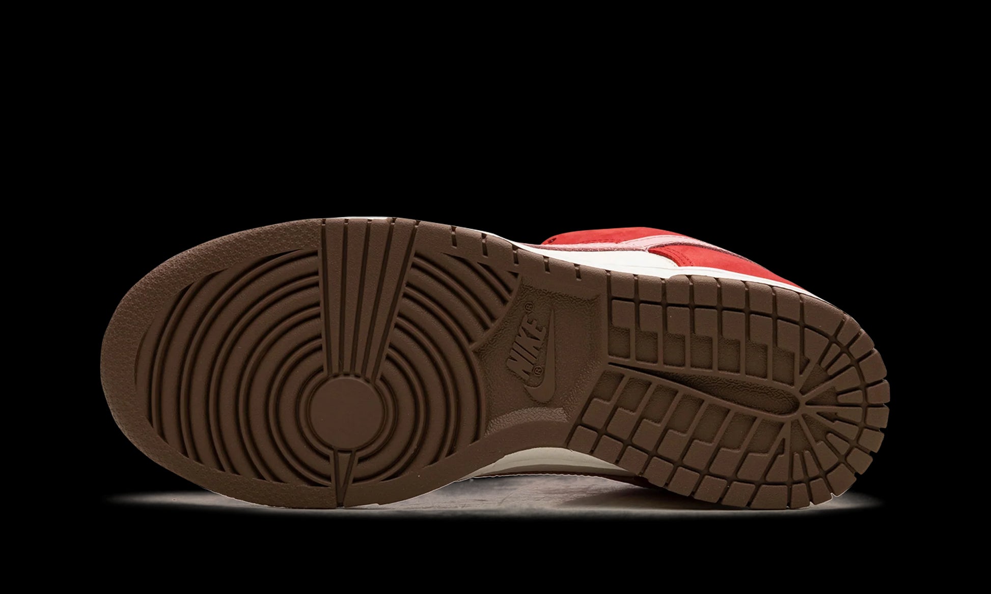 DUNK LO PRM WMNS "Bacon"