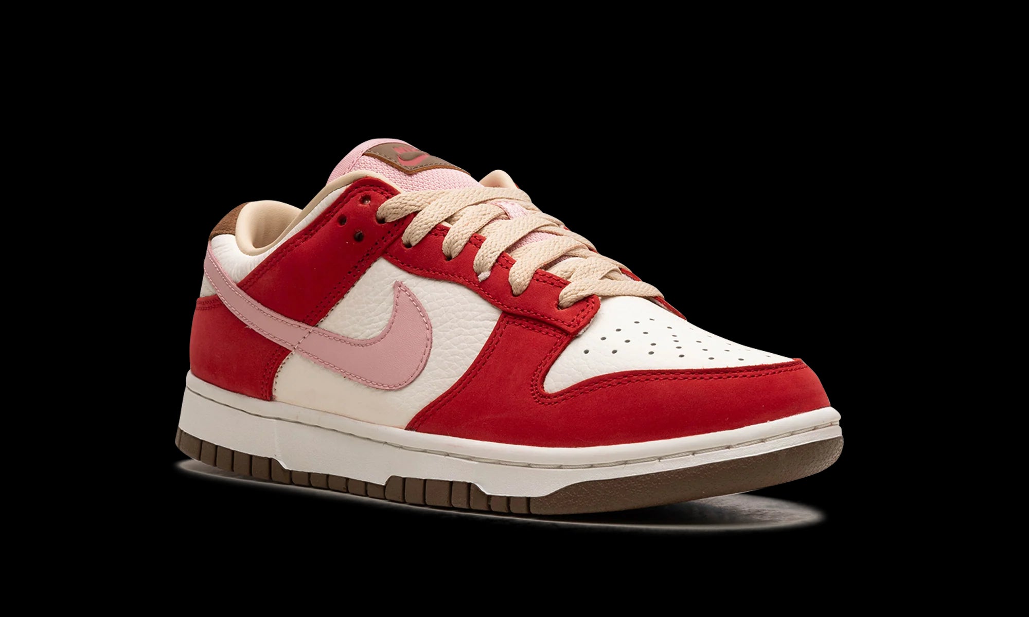 DUNK LO PRM WMNS "Bacon"