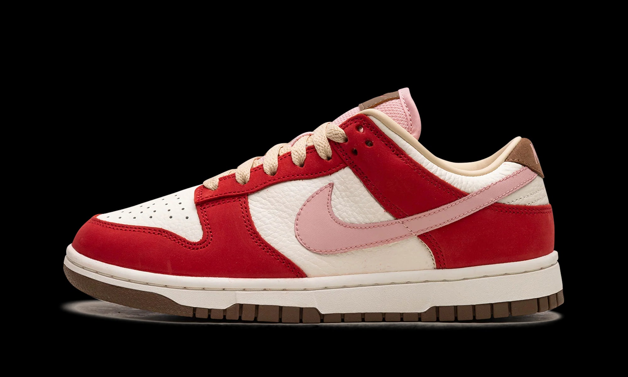 DUNK LO PRM WMNS "Bacon"