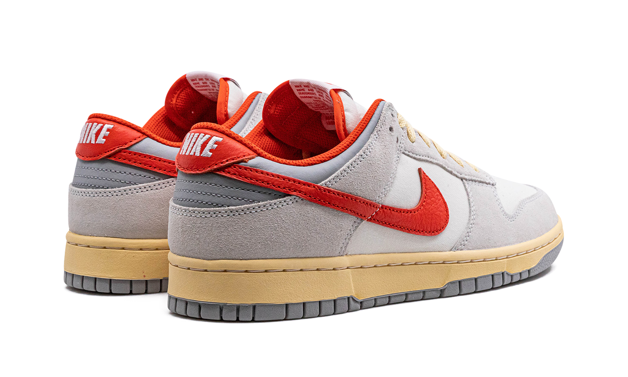 Dunk Low "85 Athletic Department" - 3