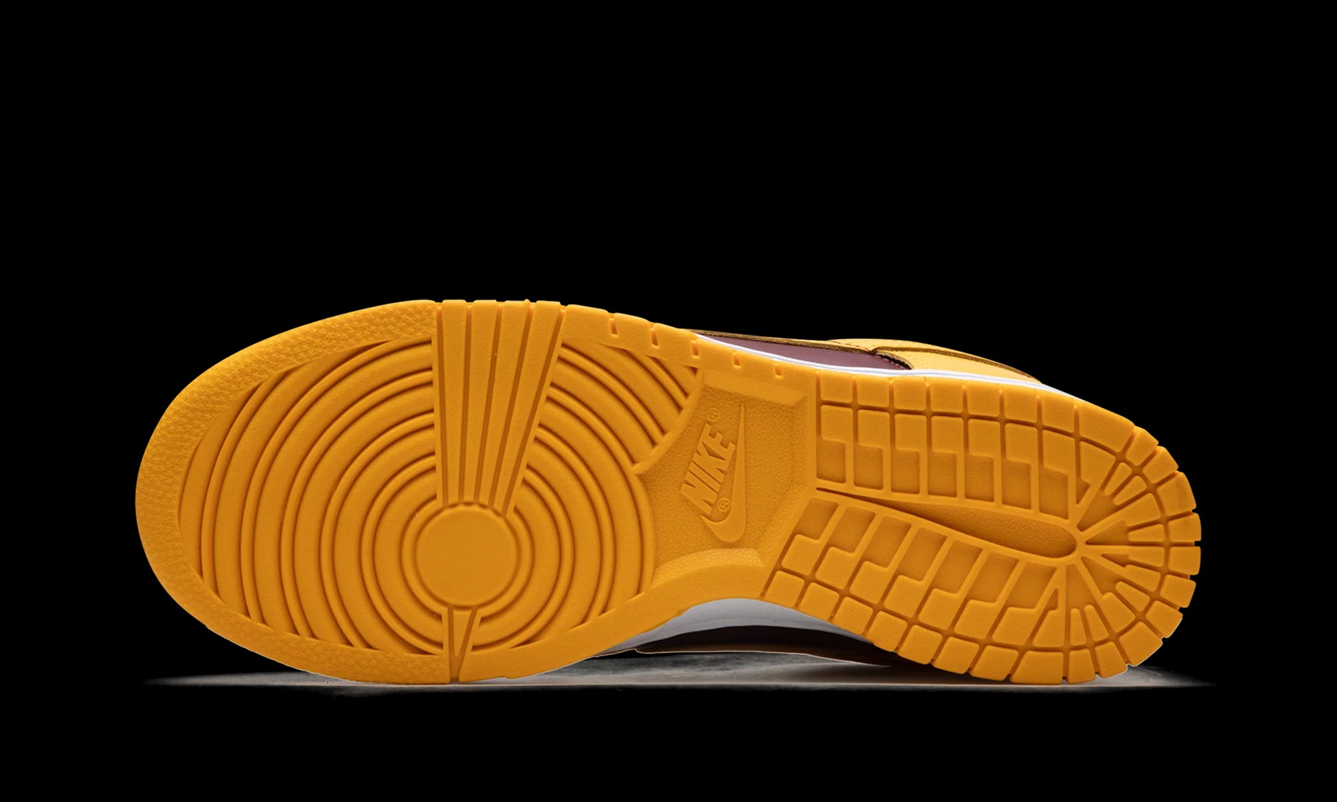 Dunk Low "Arizona State"