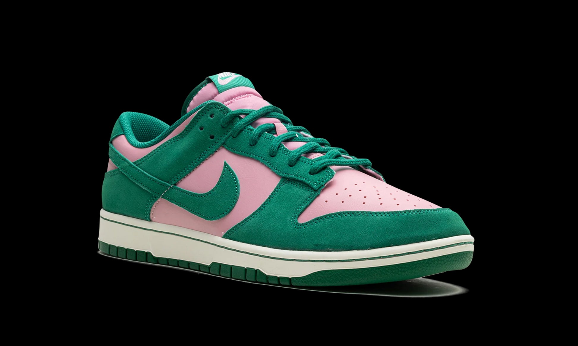 Dunk Low "Back 9 - Masters"