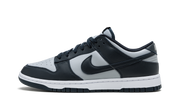 Dunk Low "georgetown" - 1
