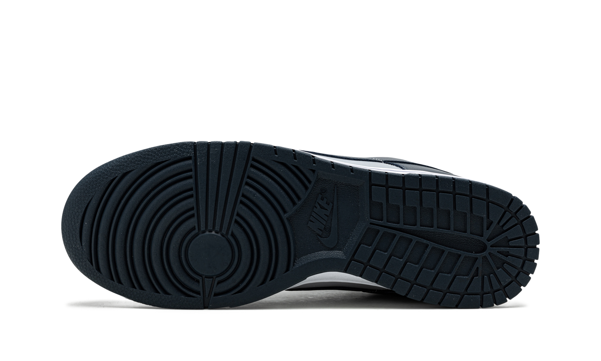 Dunk Low "georgetown" - 5