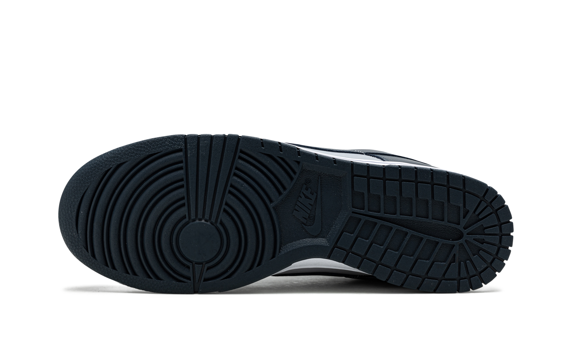 Dunk Low "georgetown" - 5