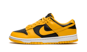 Dunk Low "goldenrod" - 1