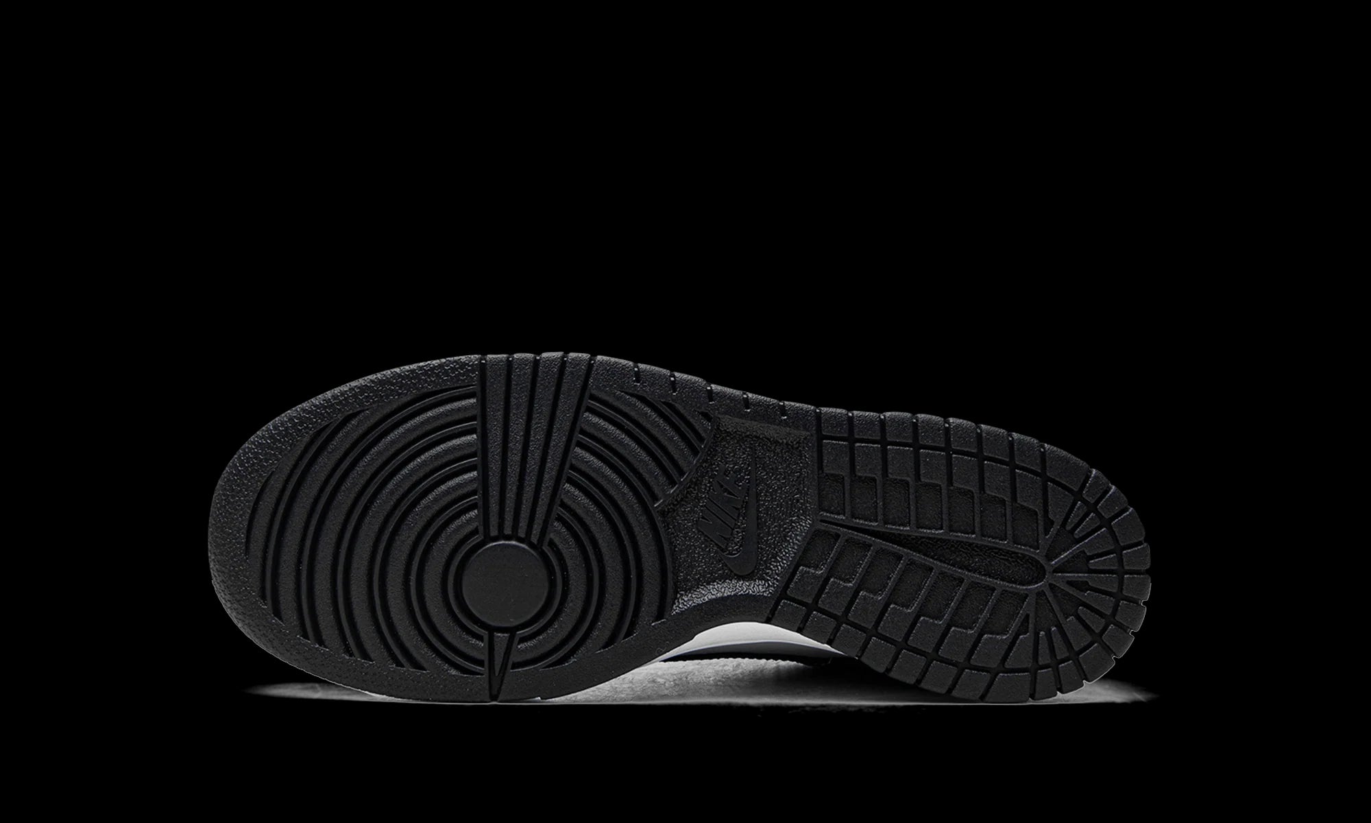 Dunk Low GS "Georgetown" CW1590 004