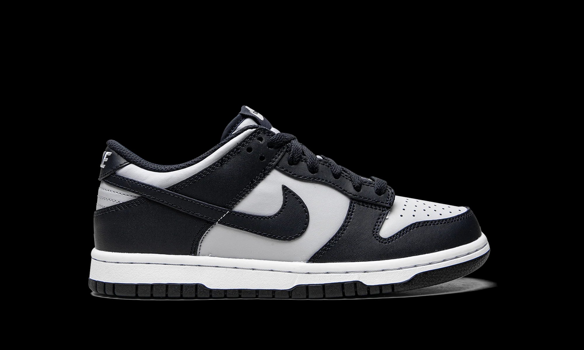 Dunk Low GS "Georgetown" CW1590 004