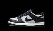 Dunk Low GS "Georgetown" CW1590 004