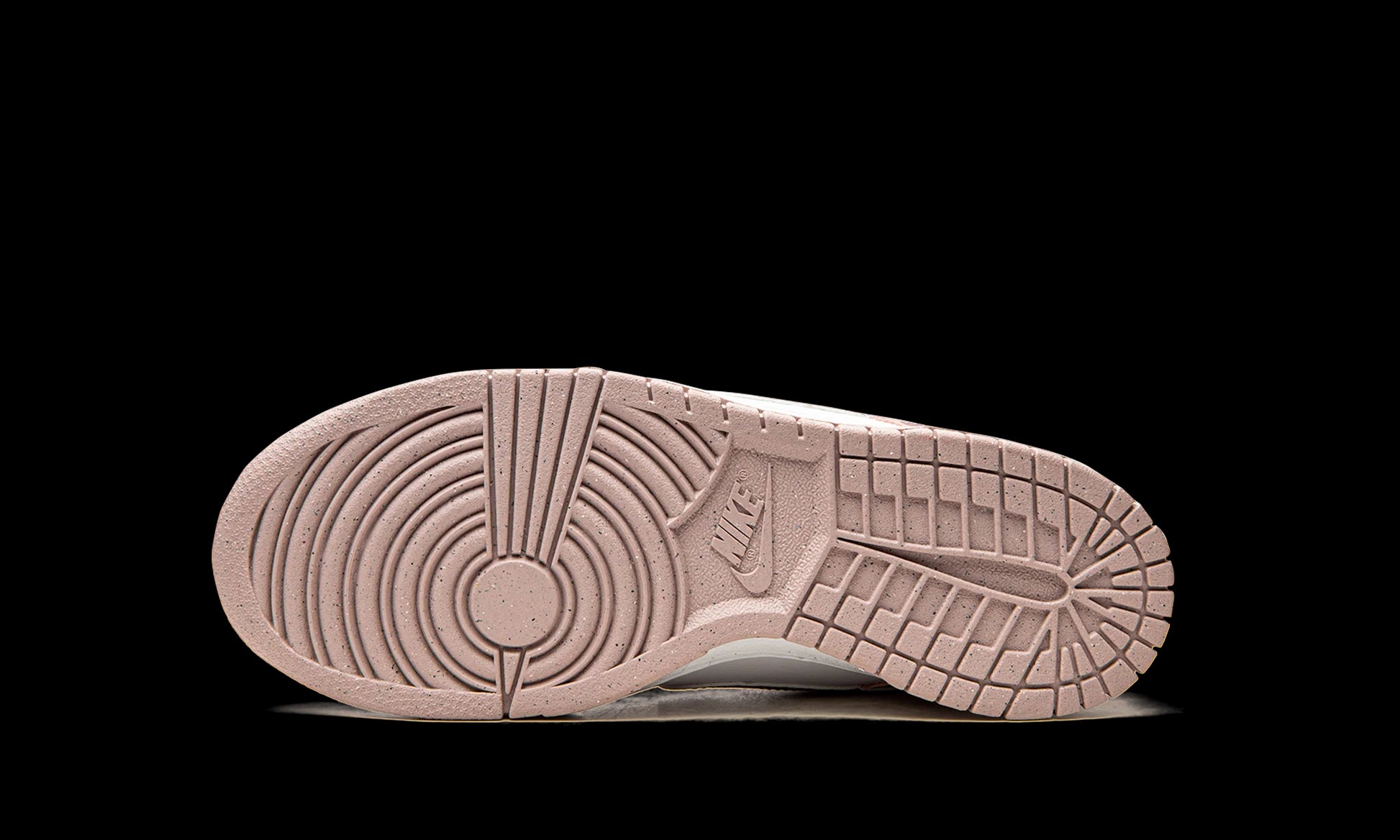 Dunk Low (GS) "Pink Velvet" DO6485 600