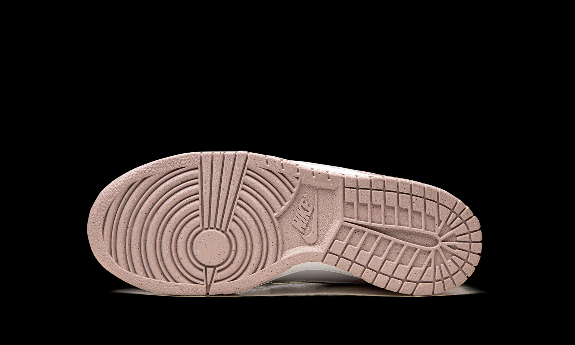 Dunk Low (GS) "Pink Velvet" DO6485 600