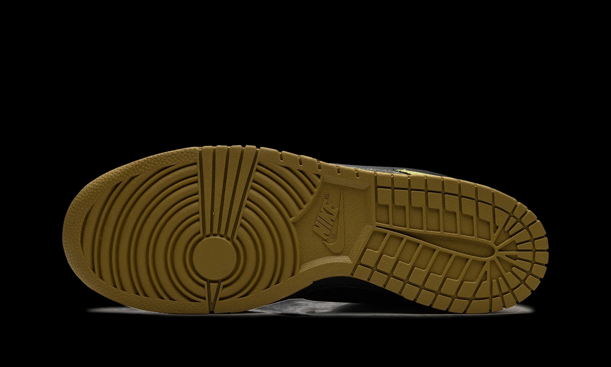 Dunk Low "Halloween" HV6103 300