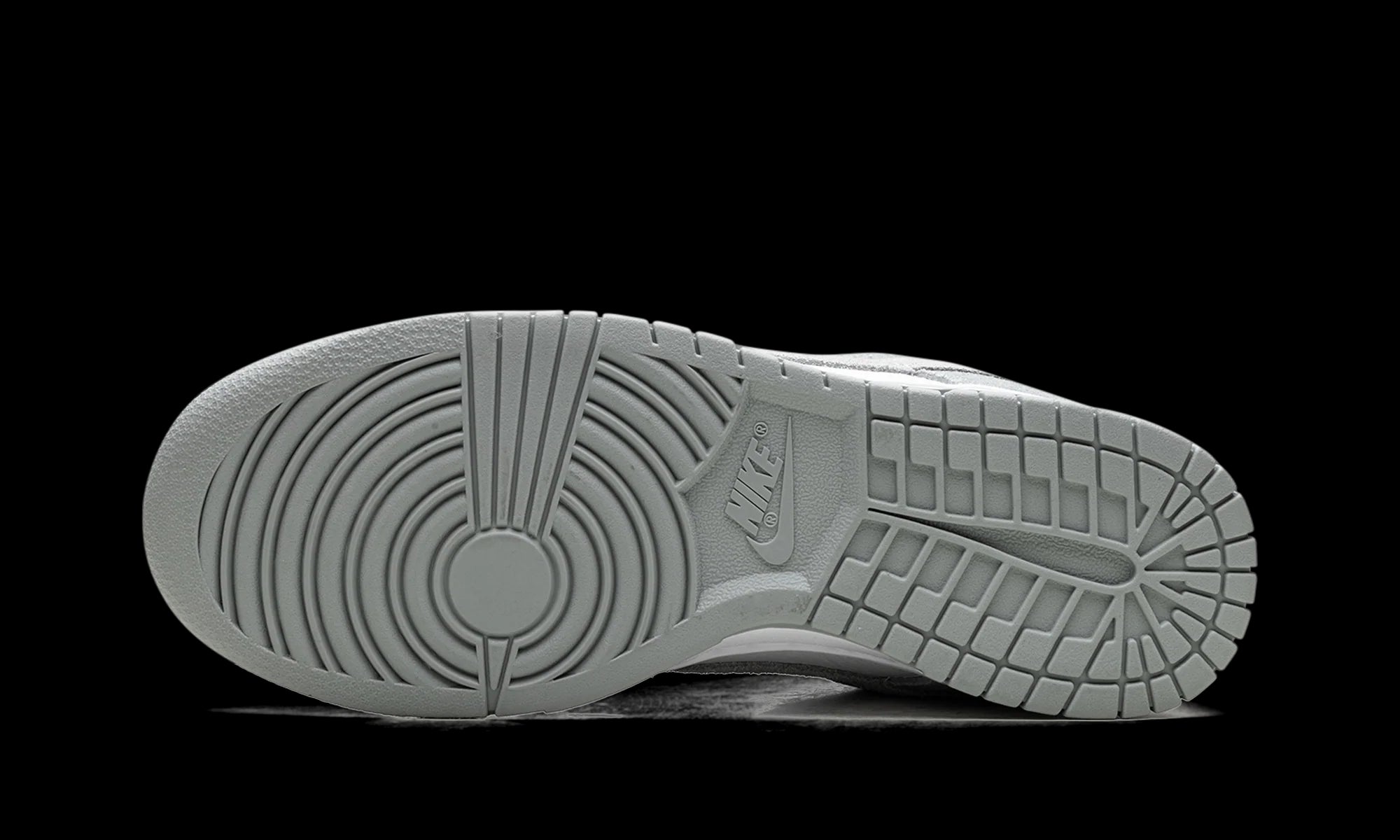 Dunk Low "Light Pumice"