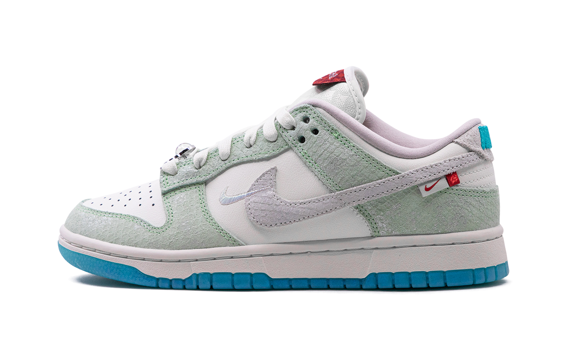 Dunk Low Lx Wmns "year Of The Dragon 2024" - 1