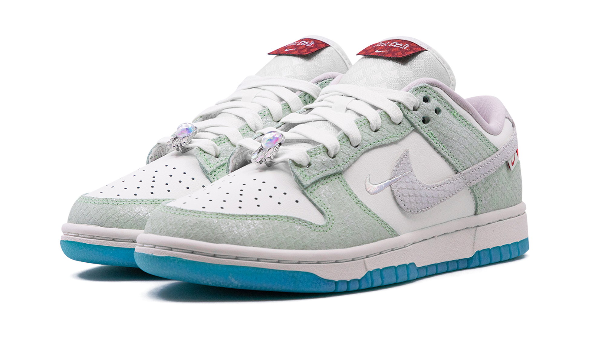 Dunk Low Lx Wmns "year Of The Dragon 2024" - 2