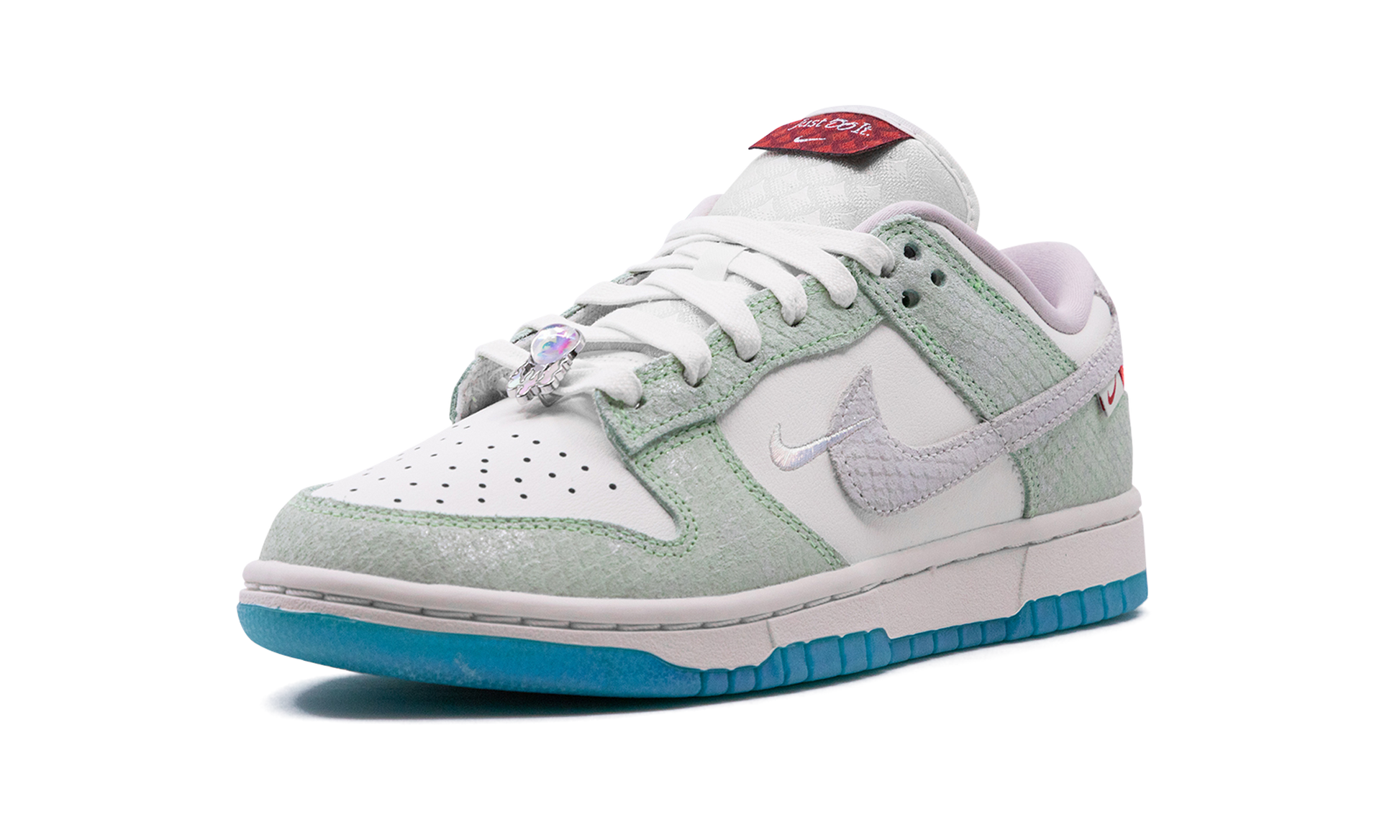 Dunk Low Lx Wmns "year Of The Dragon 2024" - 4