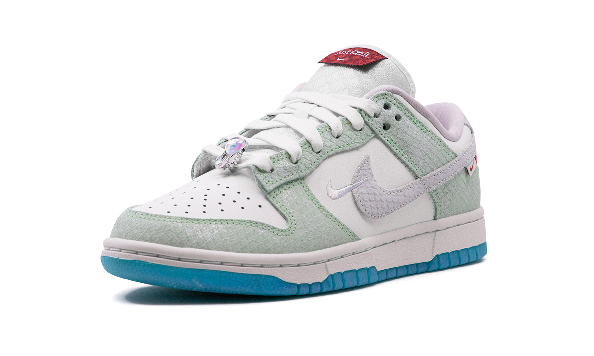 Dunk Low Lx Wmns "year Of The Dragon 2024" - 4