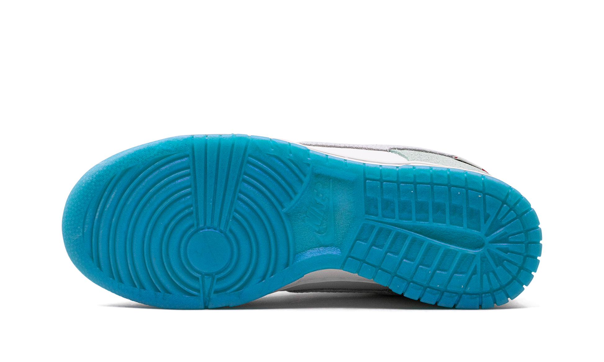 Dunk Low Lx Wmns "year Of The Dragon 2024" - 5