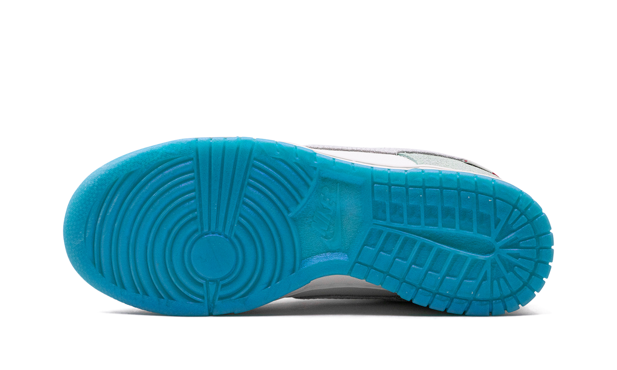 Dunk Low Lx Wmns "year Of The Dragon 2024" - 5