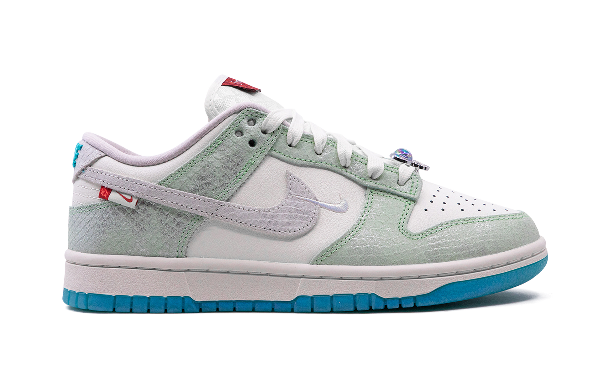 Dunk Low Lx Wmns "year Of The Dragon 2024" - 6