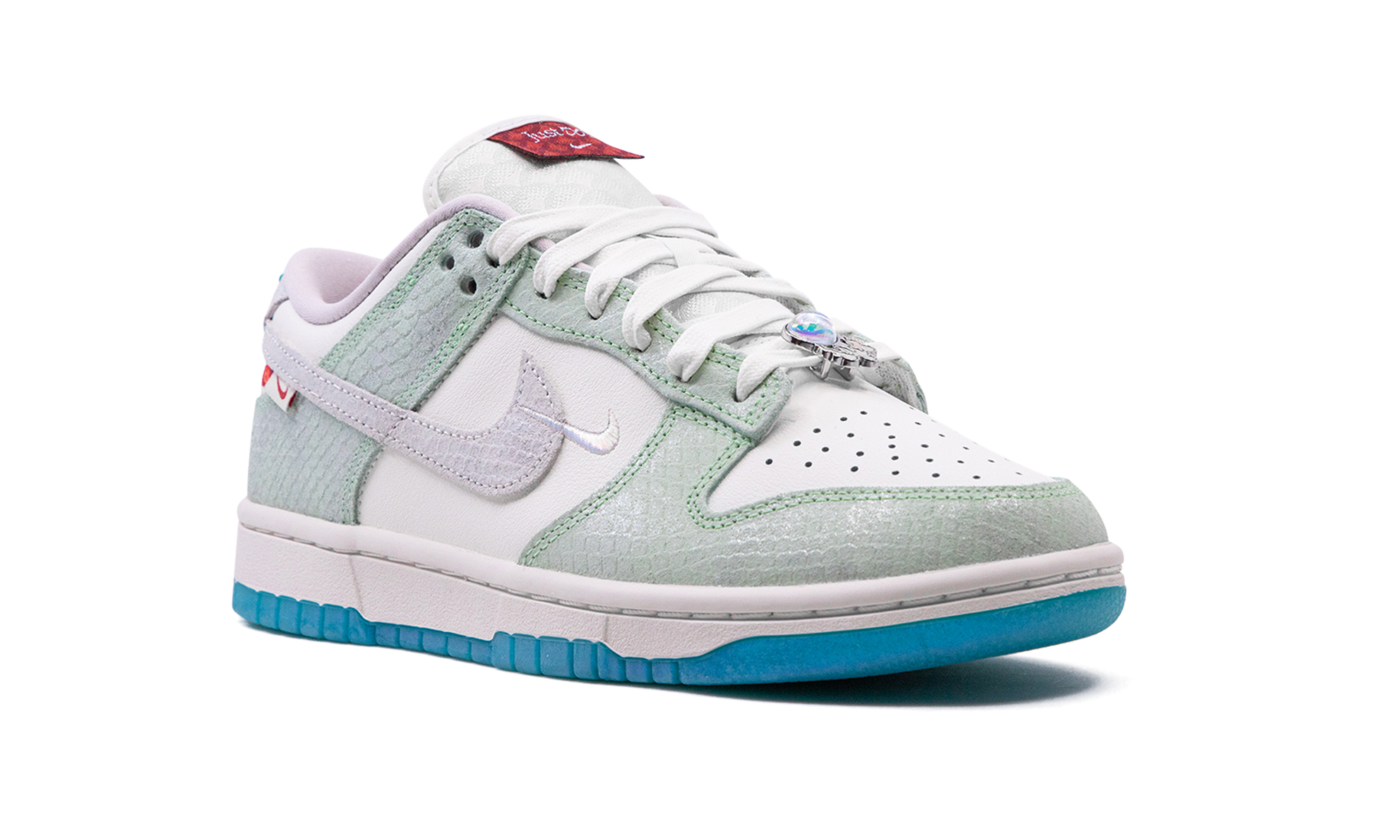 Dunk Low Lx Wmns "year Of The Dragon 2024" - 7